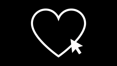 Parasocial Relationships