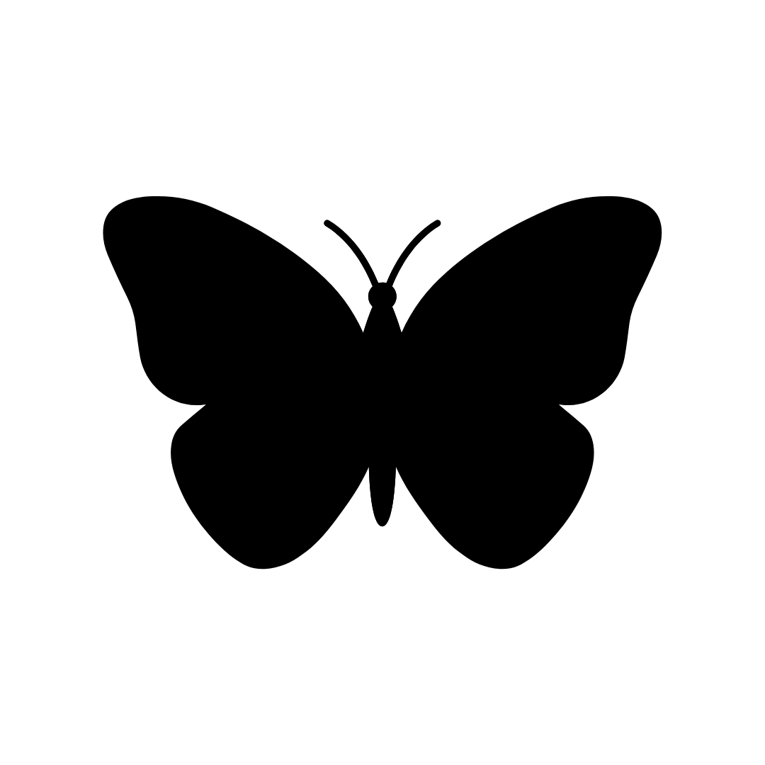 Guide Instinctual Variants (SP, SO, SX) Personality Psychology